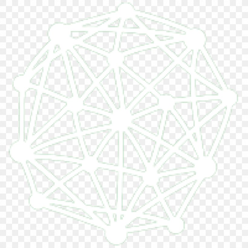 Symmetry Product Design Pattern Line, PNG, 1024x1024px, Symmetry, White Download Free