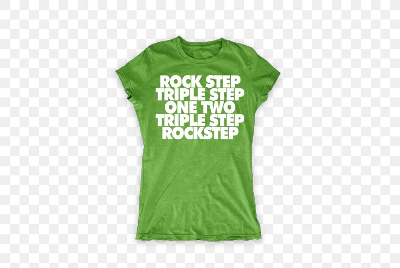 T-shirt Lindy Hop Rock Step Dance Hoodie, PNG, 550x550px, Tshirt, Active Shirt, Balboa, Brand, Clothing Download Free