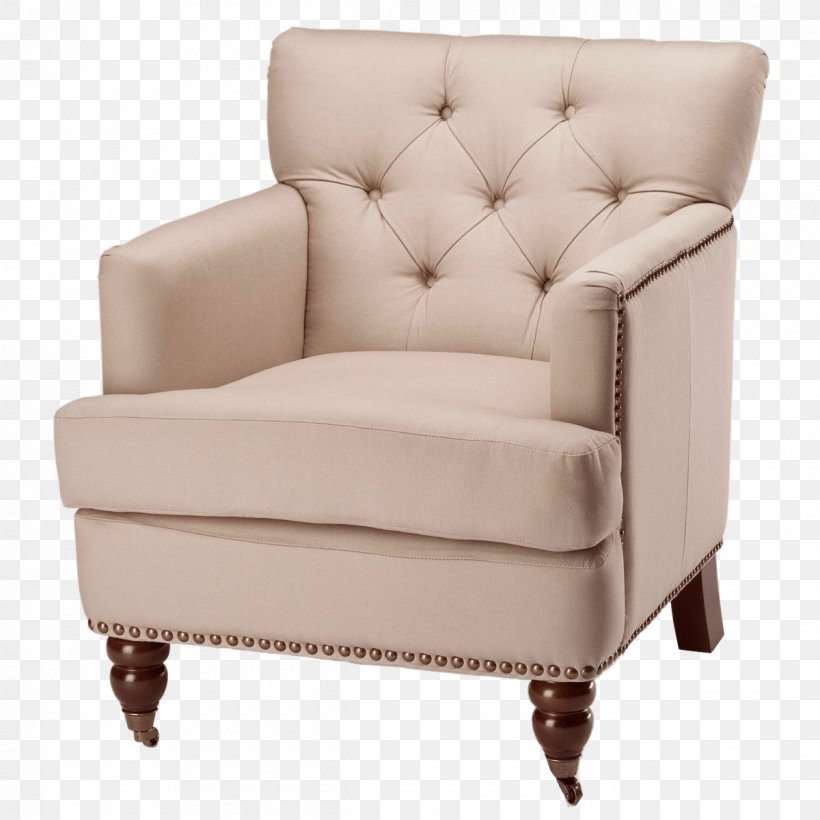 Table Club Chair Living Room Upholstery, PNG, 1200x1200px, Table, Chair, Club Chair, Couch, Drawer Download Free