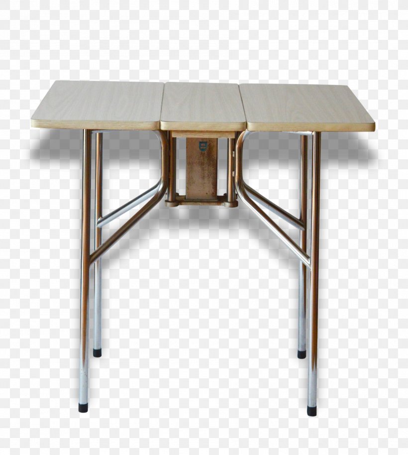 Table Rectangle Desk, PNG, 1794x2000px, Table, Desk, End Table, Furniture, Outdoor Table Download Free