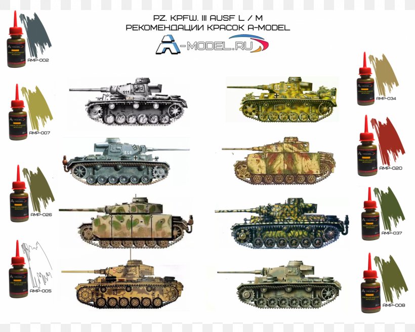 Tank Military Panzer III Panzerkampfwagen I Ausf. F, PNG, 1280x1024px, Tank, Combat Vehicle, Military, Military Organization, Mode Of Transport Download Free