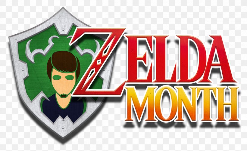 The Legend Of Zelda: Skyward Sword Brand Logo Video Game PeanutButterGamer, PNG, 1200x735px, Legend Of Zelda Skyward Sword, Area, Banner, Behance, Brand Download Free
