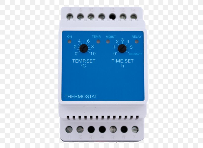 Thermostat Ice Melting Sensor Crystal, PNG, 600x600px, Thermostat, Computer Monitors, Crystal, Electric Energy Consumption, Electrical Cable Download Free