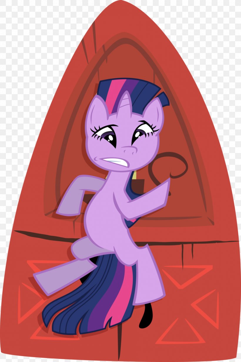 Twilight Sparkle Spike Applejack Princess Luna Feeling Pinkie Keen, PNG, 900x1350px, Twilight Sparkle, Applejack, Art, Cartoon, Character Download Free