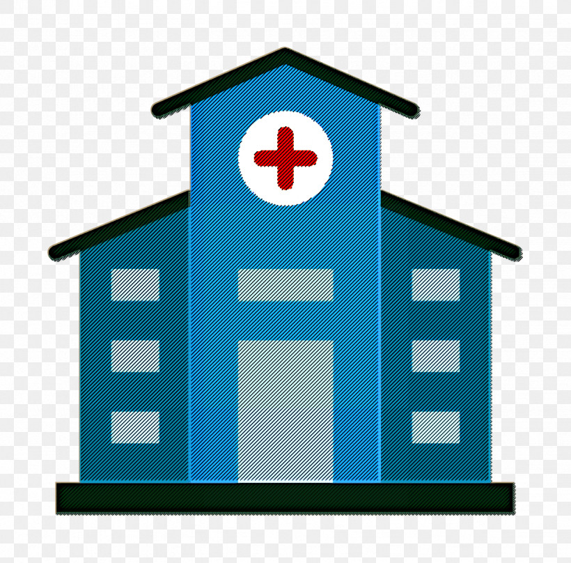 Urban Icon Hospital Icon, PNG, 1232x1214px, Urban Icon, Cartoon, Hospital Icon, Logo Download Free