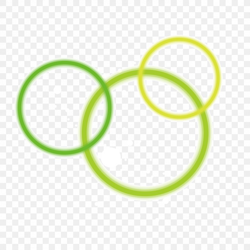 Vector Aperture Aperture, PNG, 1501x1501px, Yellow, Area, Brand, Green, Icon Download Free