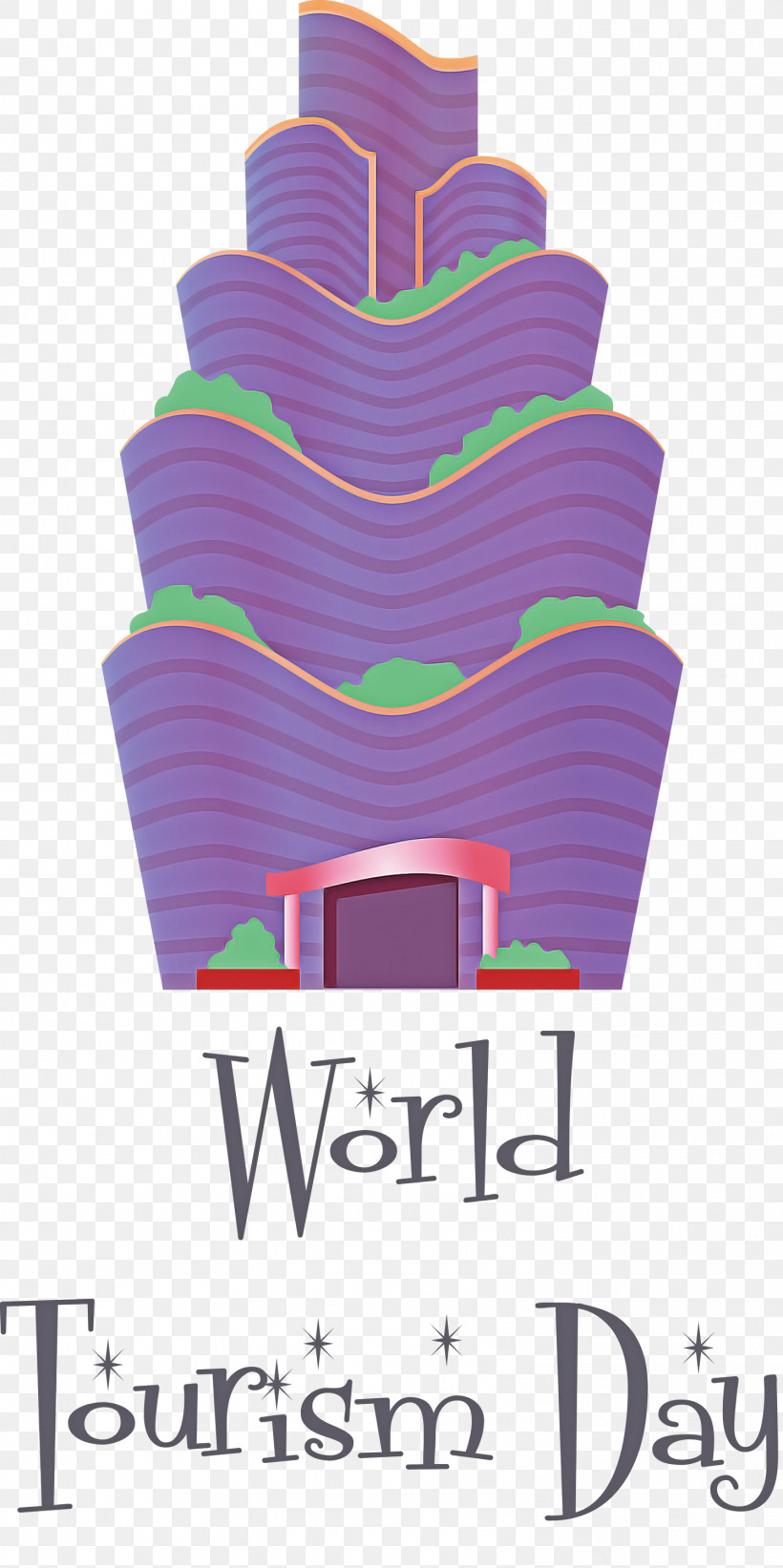 World Tourism Day Travel, PNG, 1497x3000px, World Tourism Day, Geometry, Line, Logo, Mathematics Download Free