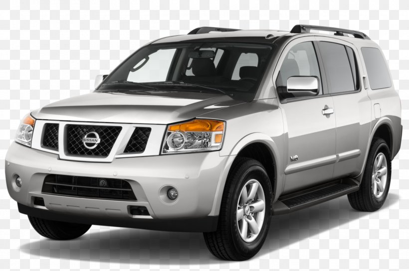 2010 Nissan Armada 2012 Nissan Armada 2015 Nissan Armada 2014 Nissan Armada 2011 Nissan Armada, PNG, 1360x903px, 2011 Nissan Armada, 2014 Nissan Armada, 2015 Nissan Armada, Automotive Exterior, Automotive Tire Download Free