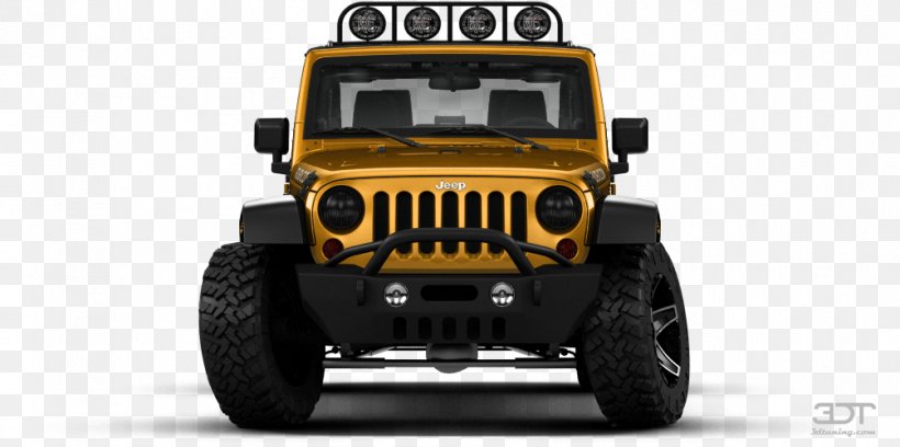 2014 Jeep Wrangler Unlimited Rubicon Car 2016 Jeep Wrangler Sport 2018 Jeep Wrangler JK Sport, PNG, 1004x500px, 2014 Jeep Grand Cherokee, 2014 Jeep Wrangler, 2016 Jeep Wrangler, 2016 Jeep Wrangler Sport, 2018 Jeep Wrangler Download Free