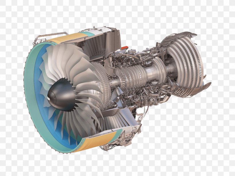 Airbus A380 Aircraft Turbofan Engine Alliance GP7000, PNG, 1000x750px, Airbus A380, Airbus, Aircraft, Auto Part, Engine Download Free
