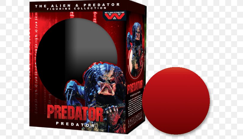 Alien Predator Film Benützen Text, PNG, 622x472px, Alien, Alien Vs Predator, Brand, Character, Computer Download Free