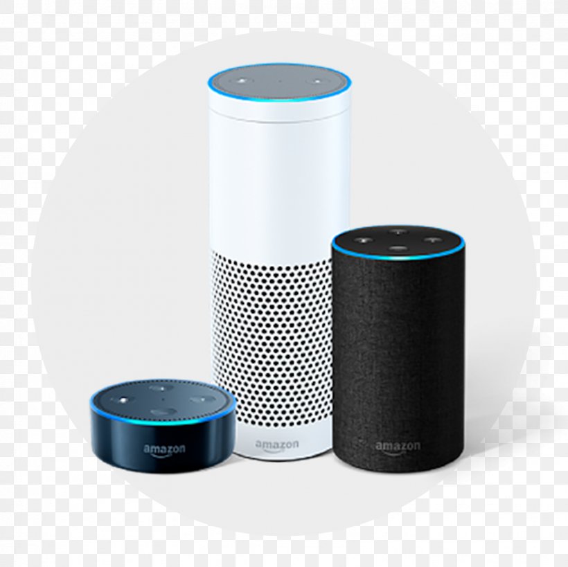 Amazon.com Amazon Alexa Amazon Echo Show Smart Speaker Amazon Echo Dot (2nd Generation), PNG, 1617x1616px, Amazoncom, Alexa Internet, Amazon Alexa, Amazon Echo, Amazon Echo Dot 2nd Generation Download Free