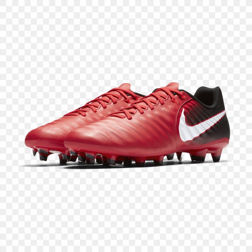 Amazon.com Nike Tiempo Football Boot Cleat, PNG, 3144x3144px, Amazoncom, Athletic Shoe, Boot, Cleat, Cross Training Shoe Download Free