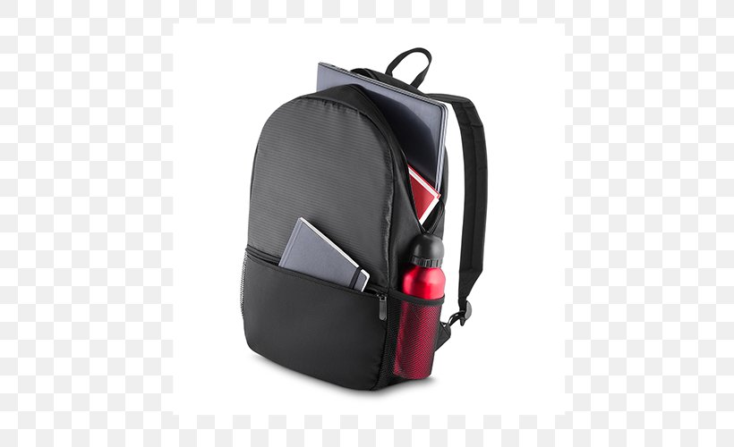 Backpack Cordura Polyester Mein Café Del Sur: Folgen 1-9 Laptop, PNG, 500x500px, Backpack, Bag, Black, Briefcase, Canvas Download Free