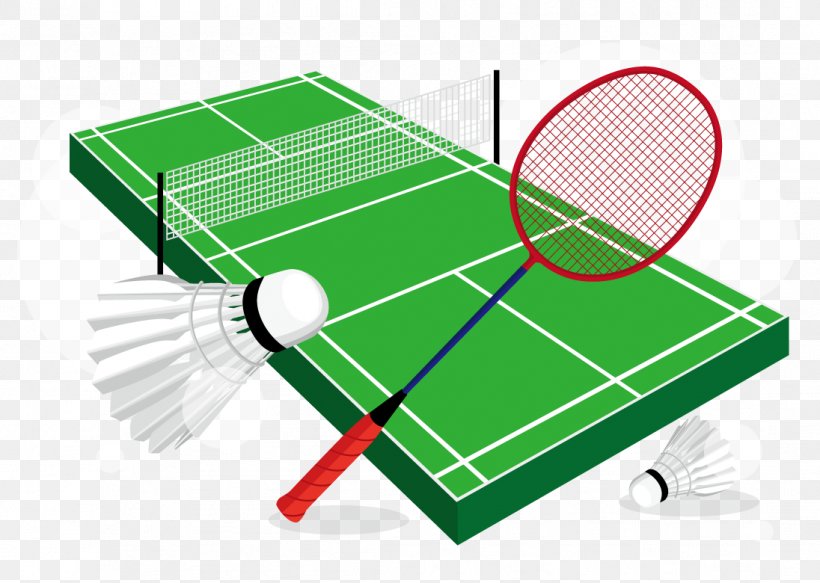 Badmintonveld Tennis Centre Shuttlecock, PNG, 1096x780px, Badminton, Area, Athletics Field, Badmintonveld, Ball Download Free