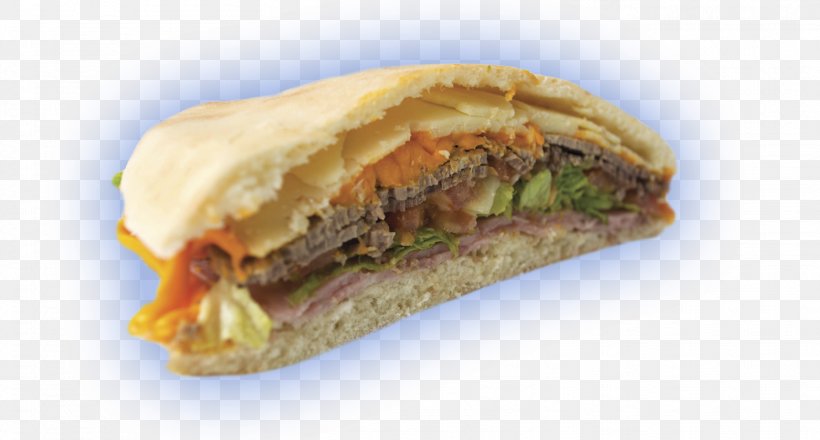 Beirute Sfiha Cheeseburger Hamburger Fast Food, PNG, 1562x840px, Beirute, American Food, Big Esfiha, Breakfast Sandwich, Buffalo Burger Download Free