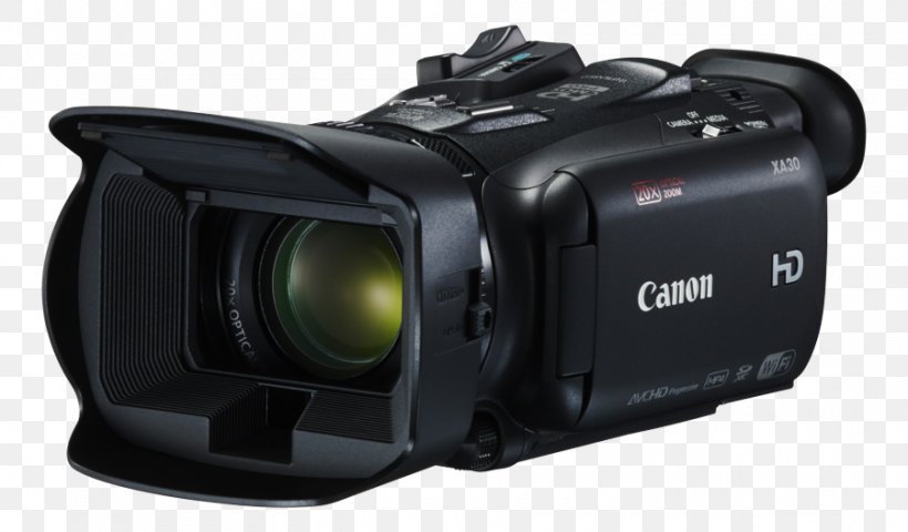 Canon LEGRIA HF G40 Canon VIXIA HF G40 Canon VIXIA HF G21 Canon VIXIA HF G20 Camcorder, PNG, 900x527px, Canon Legria Hf G40, Camcorder, Camera, Camera Accessory, Camera Lens Download Free