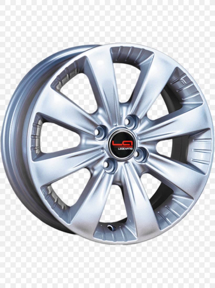Car Shinberi Rim Dodge Tire, PNG, 1000x1340px, Car, Alloy Wheel, Artikel, Auto Part, Automotive Design Download Free
