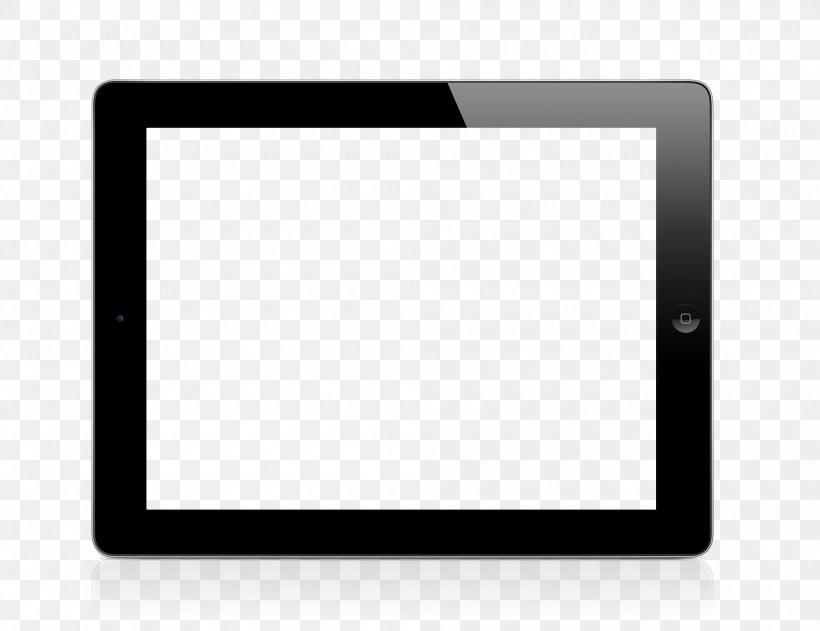 Checkbox IPhone, PNG, 2000x1540px, Checkbox, Android, Computer Accessory, Display Device, Display Resolution Download Free