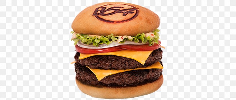 Cheeseburger Whopper Hamburger Buffalo Burger Bacon, PNG, 940x400px, Cheeseburger, American Food, Bacon, Breakfast Sandwich, Buffalo Burger Download Free