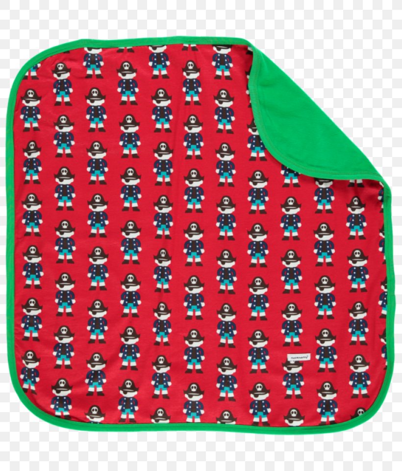 Clothing Woven Fabric Place Mats Tunic Sleeve, PNG, 800x960px, Clothing, Frida, Frida Kahlo, Green, Maxomorra Download Free