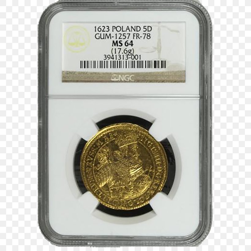 Coin American Gold Eagle Numismatic Guaranty Corporation Numismatics, PNG, 819x819px, Coin, American Gold Eagle, American Silver Eagle, Cash, Commemorative Coin Download Free