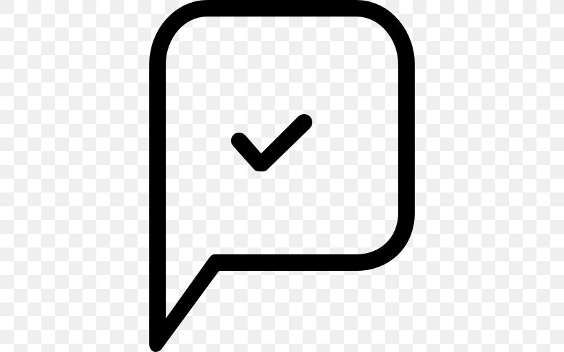 Communication Download Symbol, PNG, 512x512px, Communication, Area, Black, Black And White, Heart Download Free