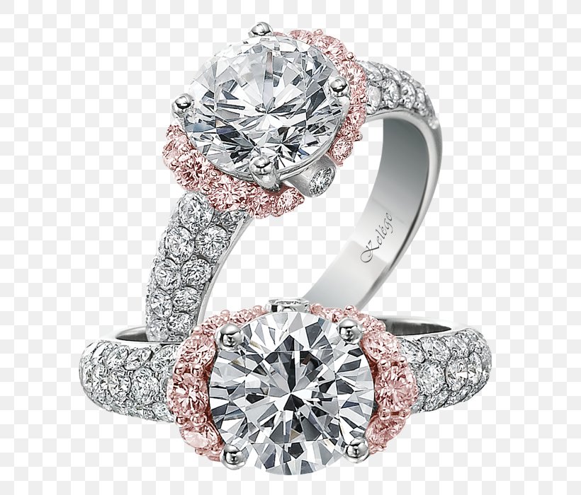 Diamond Dream | Jewelry & Apparel Store NJ Engagement Ring Jewellery Cronier's Fine Jewelry, PNG, 700x700px, Engagement Ring, Bling Bling, Body Jewelry, Bracelet, Brilliant Download Free