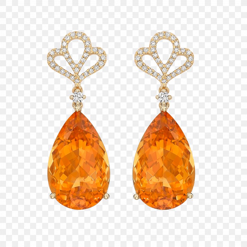 Earring Jewellery Silver Bitxi Pandora, PNG, 2094x2094px, Earring, Amber, Bitxi, Ciclon, Earrings Download Free