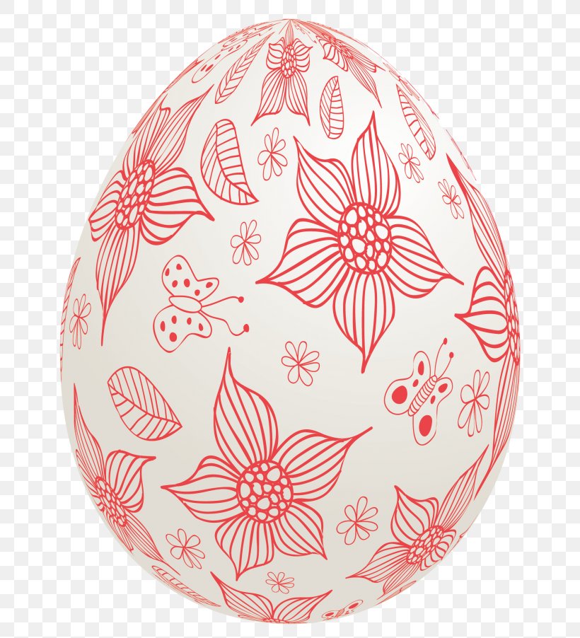 Easter Egg Background, PNG, 700x902px, Easter Egg, Chinese Red Eggs, Dishware, Easter, Easter Bunny Download Free