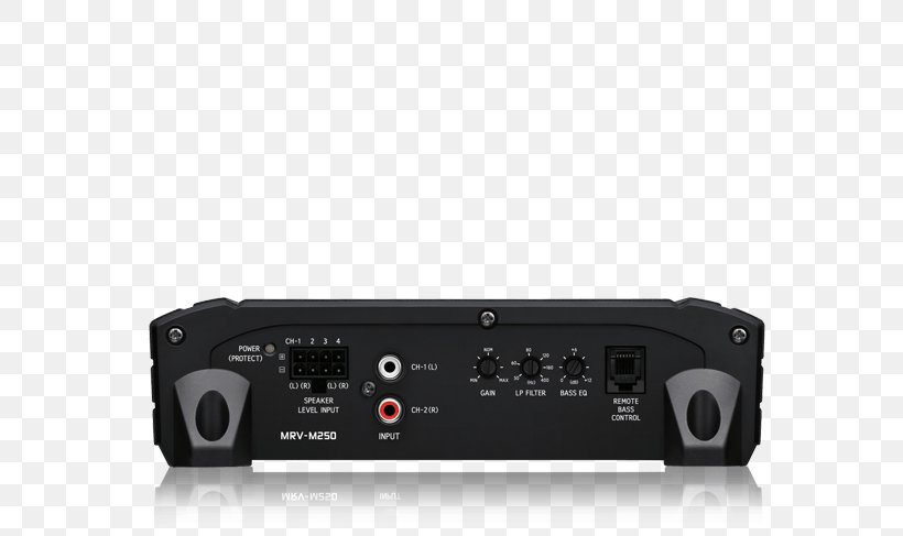 Electronics Electronic Musical Instruments Radio Receiver Amplifier AV Receiver, PNG, 600x487px, Electronics, Amplifier, Audio, Audio Equipment, Audio Receiver Download Free