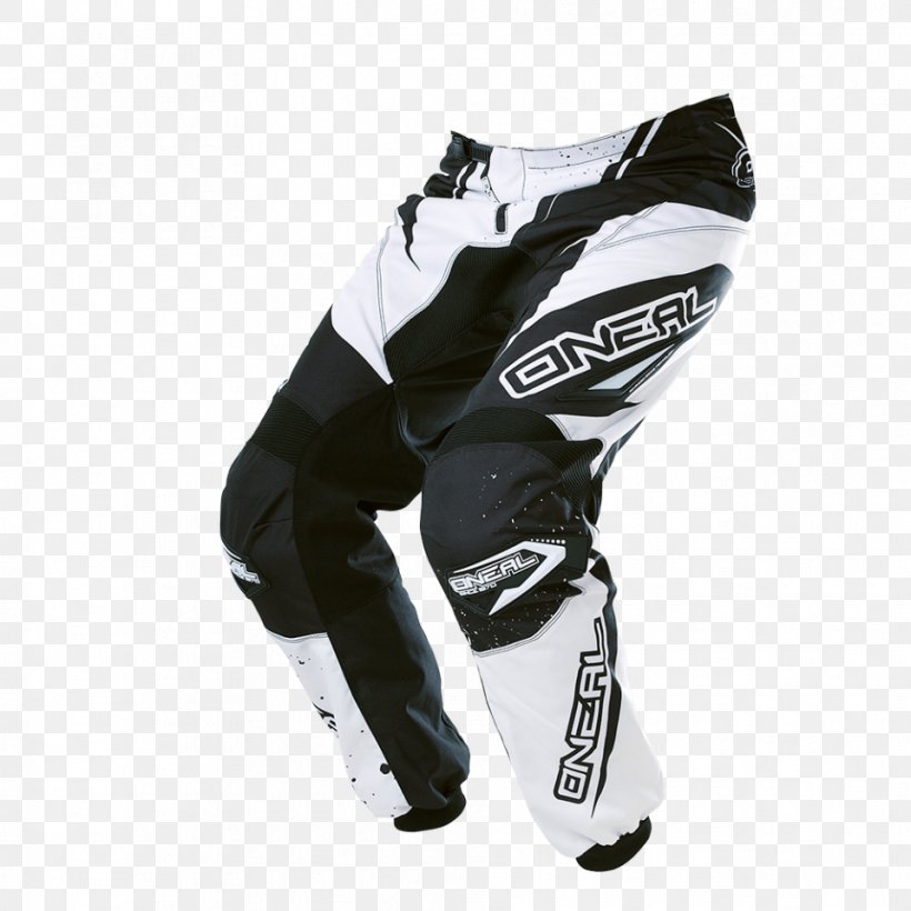 Enduro Motorcycle Motocross Supermoto Jacket, PNG, 959x960px, Enduro, Alpinestars, Bicycle, Black, Clothing Download Free