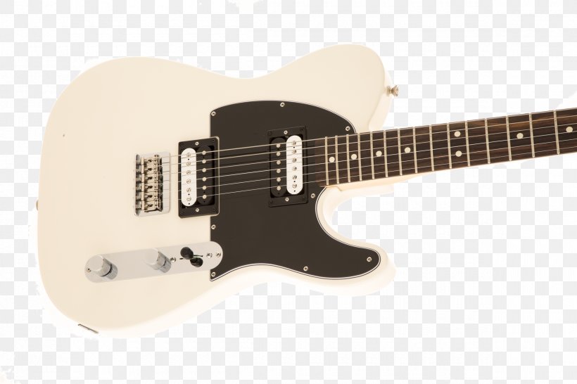 Fender Stratocaster PRS Guitars Electric Guitar Fender Musical Instruments Corporation, PNG, 2400x1600px, Fender Stratocaster, Acoustic Electric Guitar, Acoustic Guitar, Archtop Guitar, Electric Guitar Download Free