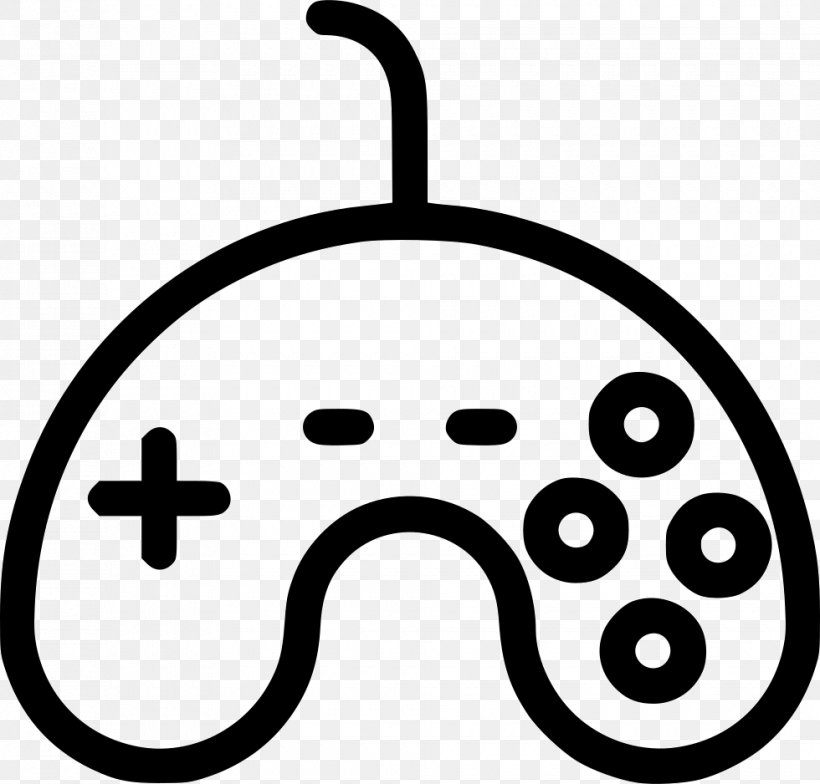 Fire Emblem Awakening GameCube Controller Wii U Clip Art, PNG, 980x938px, Fire Emblem Awakening, Black And White, Drawing, Fire Emblem, Game Download Free