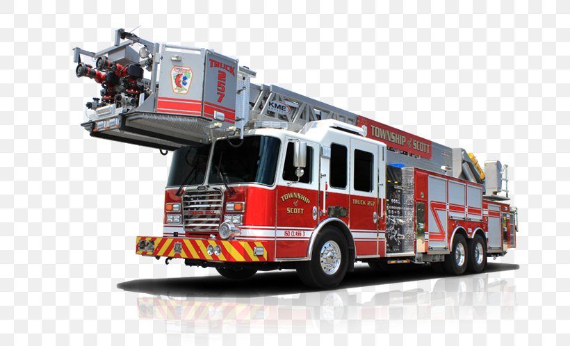Fire Engine United States Fire Department Truck, PNG, 713x498px, Fire Engine, Compressed Air Foam System, Emergency, Emergency Service, Emergency Vehicle Download Free