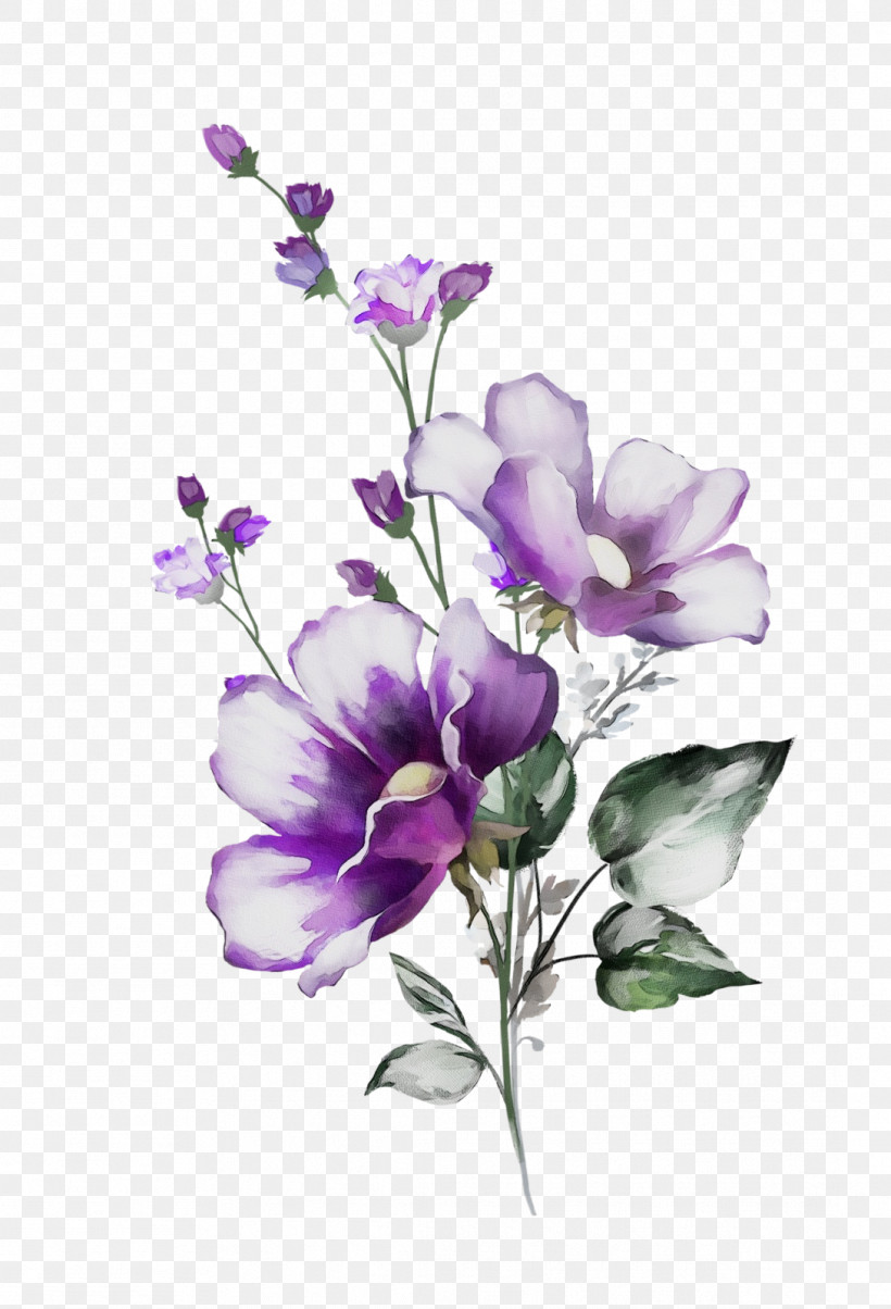 Floral Design, PNG, 1089x1600px, Watercolor, Cut Flowers, Floral Design, Flower, Herbaceous Plant Download Free