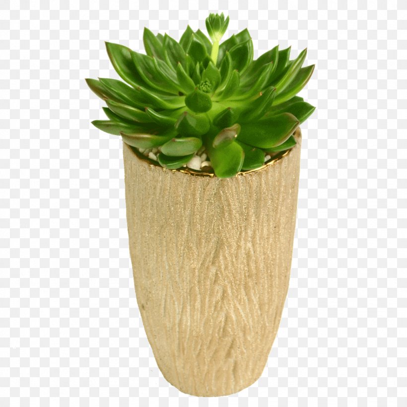 Flowerpot Vase Plant, PNG, 1024x1024px, Flowerpot, Grass, Plant, Vase Download Free