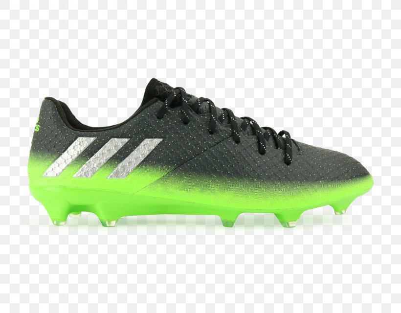 Football Boot Adidas Sneakers Cleat Shoe, PNG, 1280x1000px, Football Boot, Adidas, Adidas Originals, Adidas Samba, Athletic Shoe Download Free