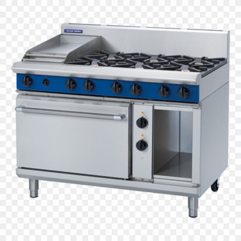 Gas Stove Cooking Ranges Griddle Oven Gas Burner, PNG, 1200x1200px, Gas Stove, Bratt Pan, Convection Oven, Cooking Ranges, Evolution Download Free