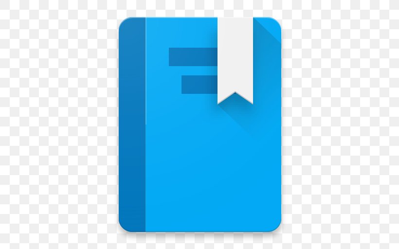 Google Play Books Where There Is Life Nexus 7 E-book, PNG, 512x512px, Google Play Books, Android, Aqua, Azure, Blue Download Free