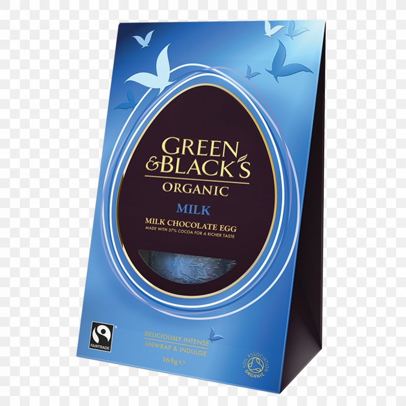 Green & Black's Organic Food Chocolate Easter Egg, PNG, 1200x1200px, Organic Food, Brand, Cadbury, Cake, Caramel Download Free