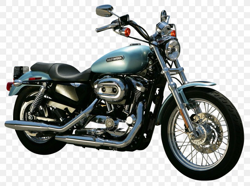 Harley-Davidson Sportster Motorcycle Cruiser, PNG, 1430x1070px, Harley Davidson, Cruiser, Custom Motorcycle, Harley Davidson Electra Glide, Harley Davidson Sportster Download Free