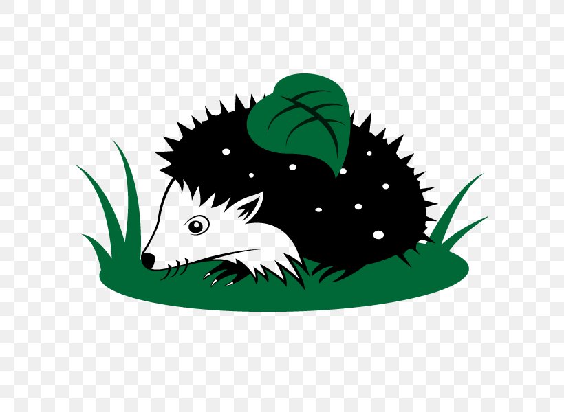 Hedgehog Hxe9risson, PNG, 600x600px, Hedgehog, Drawing, Fictional Character, Grass, Green Download Free