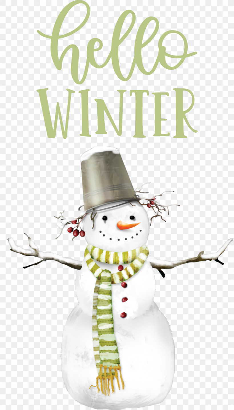 Hello Winter Winter, PNG, 1711x2999px, Hello Winter, Cdr, Christmas Day, Drawing, Frosty The Snowman Download Free