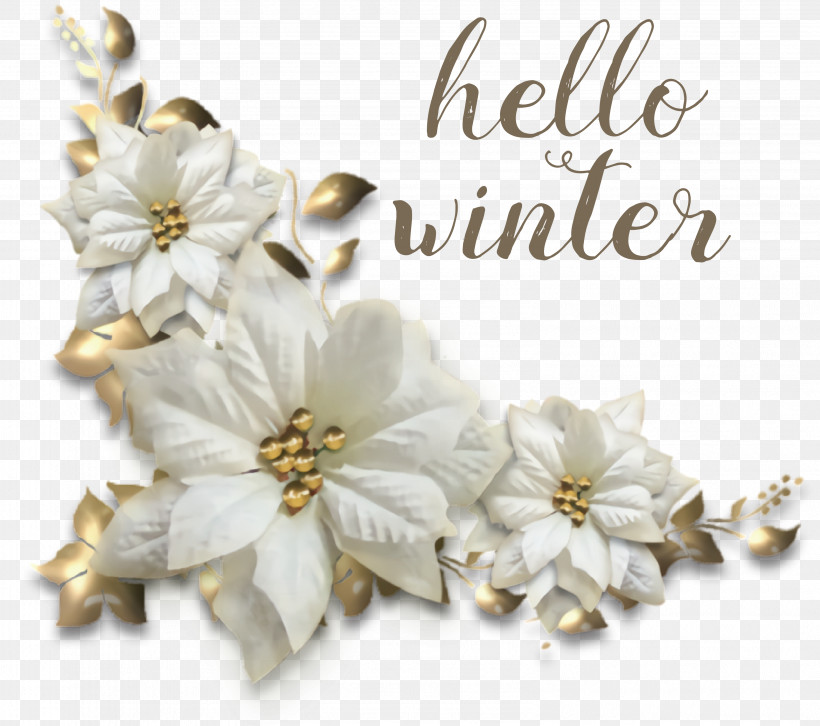 Hello Winter Winter, PNG, 3162x2801px, Hello Winter, Christmas Day, Clothing, Color, Cut Flowers Download Free