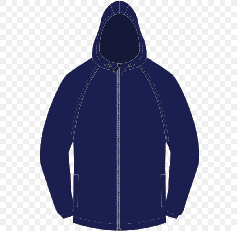 Hoodie Polar Fleece Bluza Jacket, PNG, 800x800px, Hoodie, Blue, Bluza, Cobalt Blue, Electric Blue Download Free