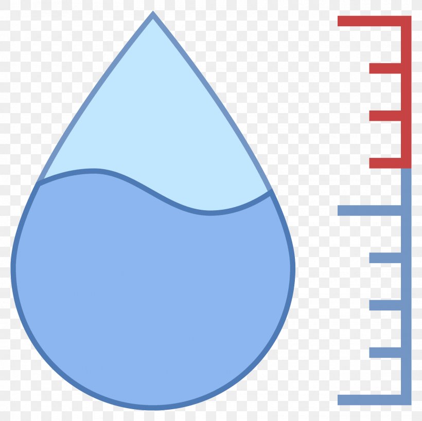 Hygrometer Humidity Barometer Moisture, PNG, 1600x1600px, Hygrometer, Area, Barometer, Blue, Color Download Free