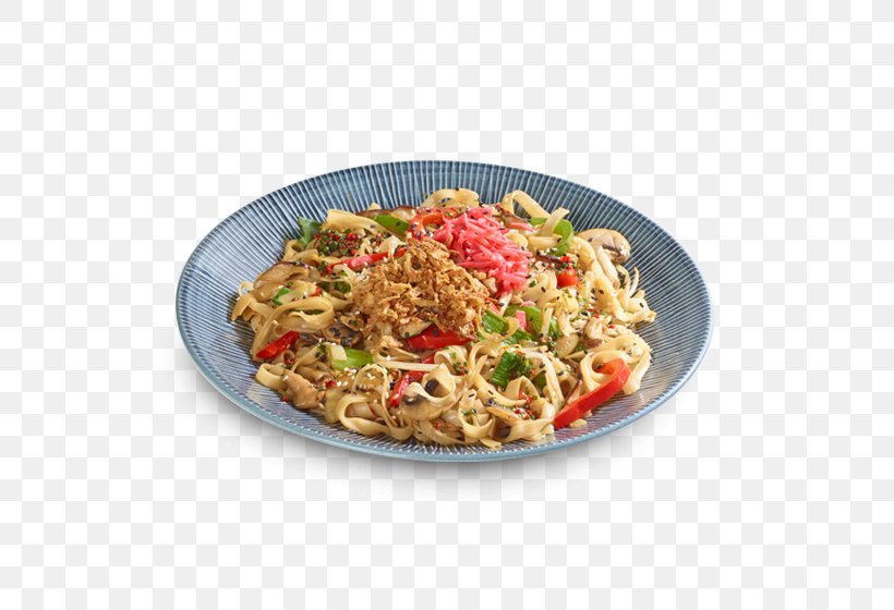 Indian Food, PNG, 560x560px, Lo Mein, Bakmi, Capellini, Chinese Food, Chinese Noodles Download Free