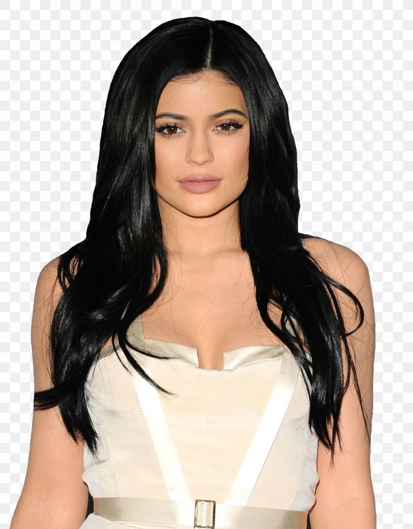 Kylie Jenner United States Life Of Kylie Make-up Artist Clara Lionel Foundation, PNG, 1248x1600px, Watercolor, Cartoon, Flower, Frame, Heart Download Free