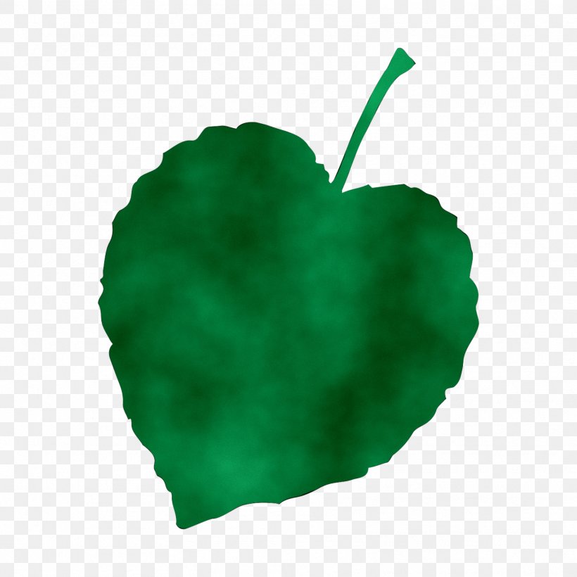 Leaf Heart, PNG, 1771x1771px, Leaf, Apple, Fruit, Green, Heart Download Free